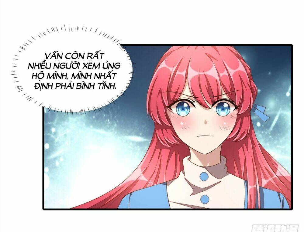 ông xã, em muốn ăn cho anh sạt nghiệp! chapter 12 4