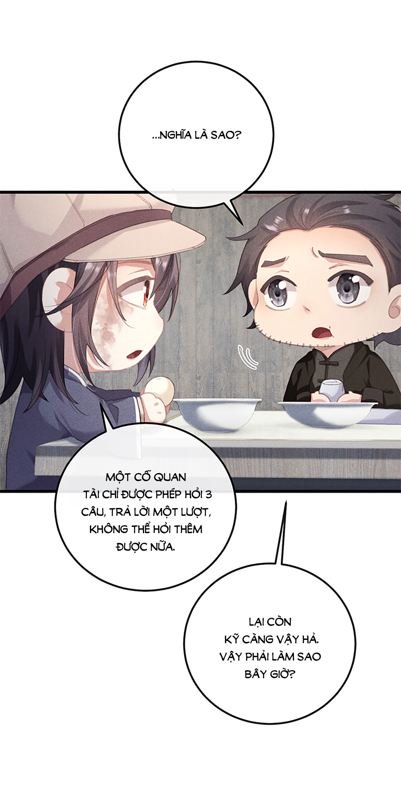 vấn quan chapter 5 29