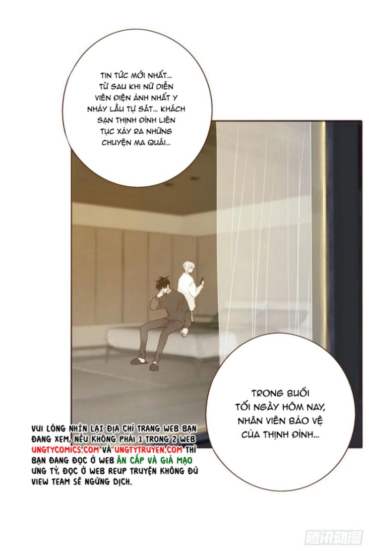 ôm chặt vào lòng chapter 35 32