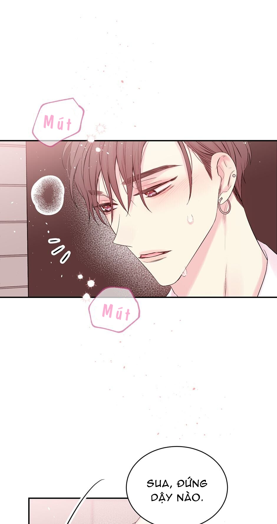 in my closet chapter 77 19