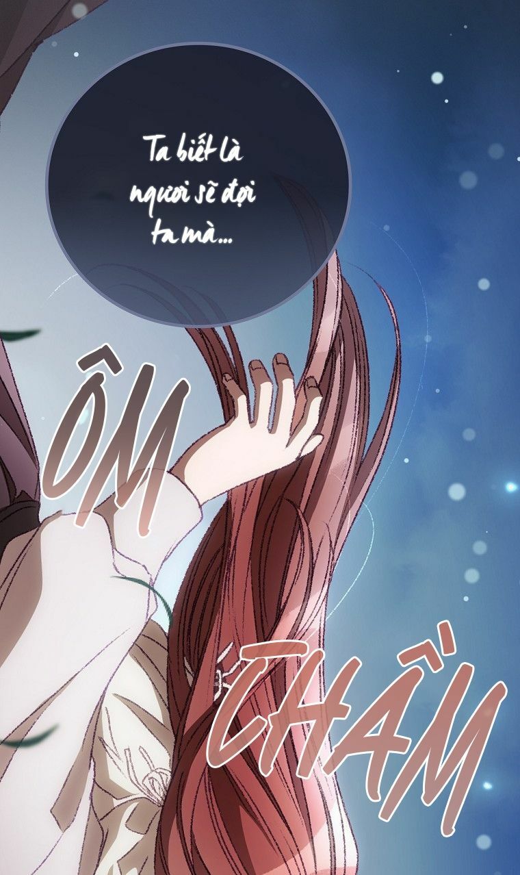 tôi nhìn thấy cái chết của bạn chapter 26 8