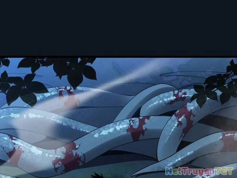 trảm linh thiếu nữ: ta khế ước tất cả đều là thượng cổ thần binh chapter 30 108