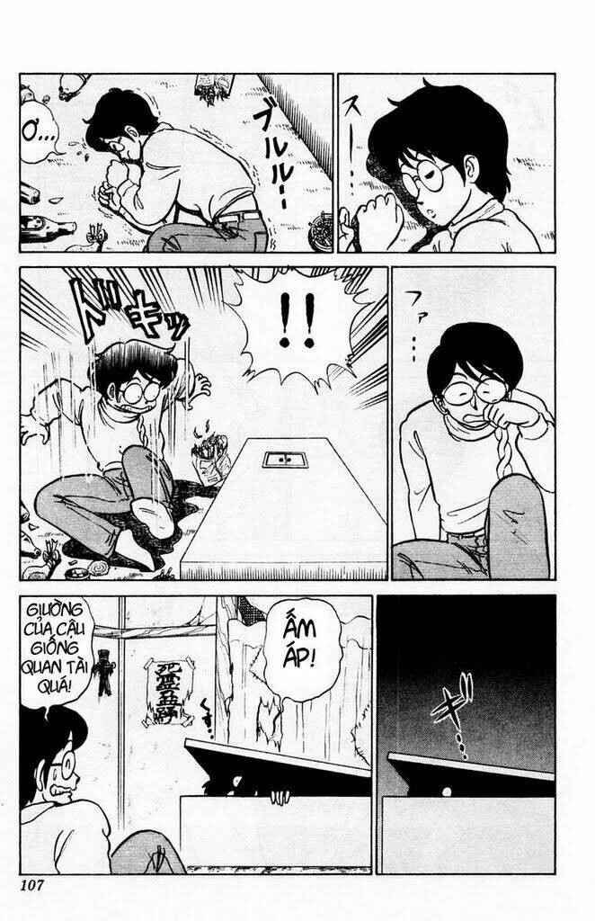 you & me chapter 40 8