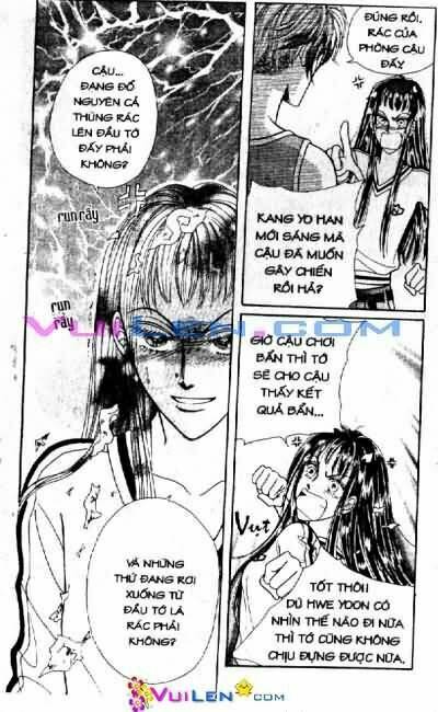 want you chapter 3 52