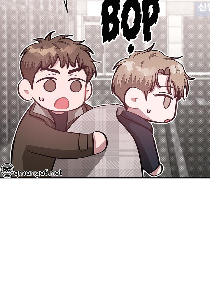 tái sinh [bl manhwa] chapter 50 19