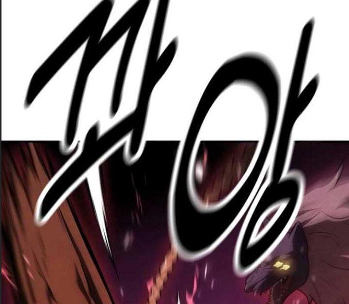 ám sát tuyển thủ học viện chapter 25 91