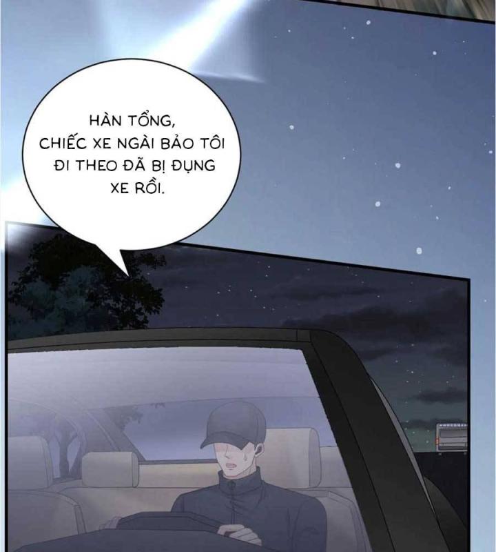 đại tiểu thư có thể có bụng dạ gì xấu chứ! (full) chapter 182 30
