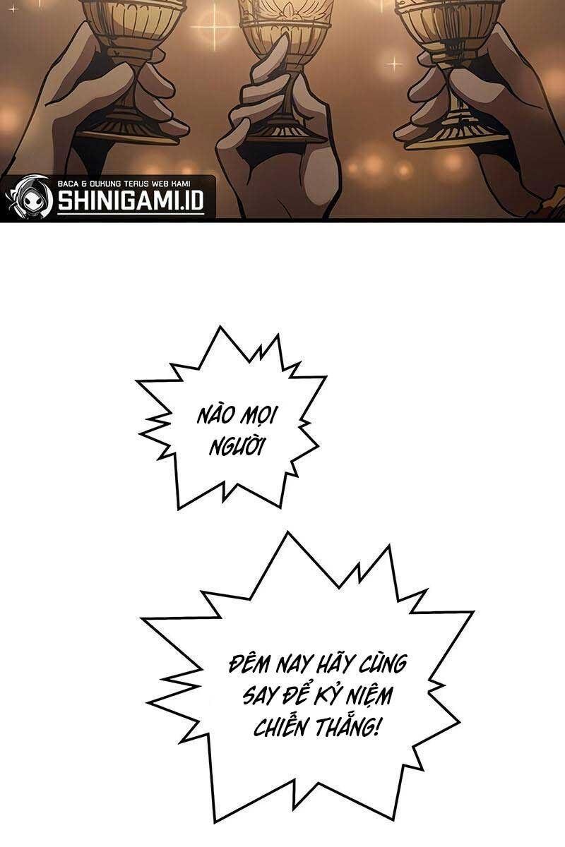 chiến thần chuyển thế chapter 74 57