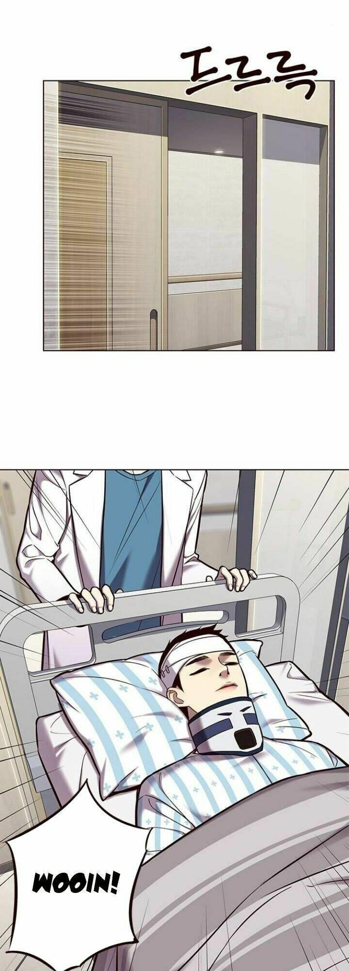 biến thân thành mèo chapter 113 41