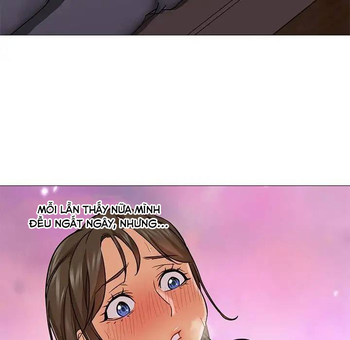 chúc bé ngủ ngon (good night) chapter 24 48