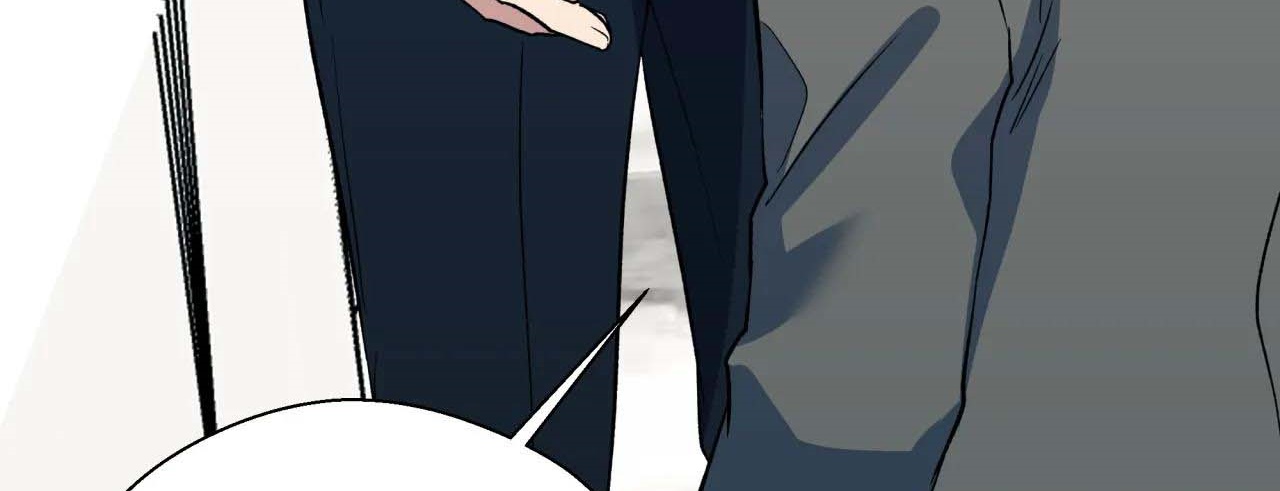 ám ảnh pheromone chapter 57 136