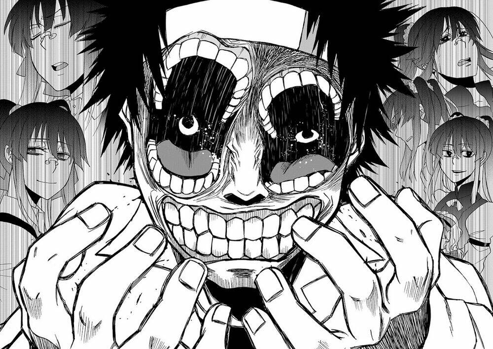 life is money chapter 10 15