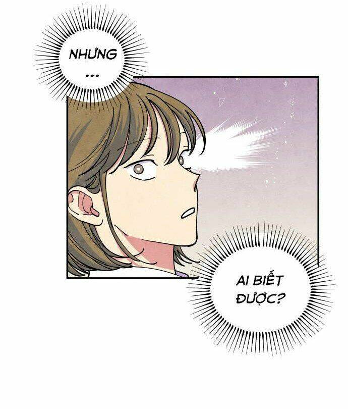 tai sói và mũ đỏ chapter 40 23