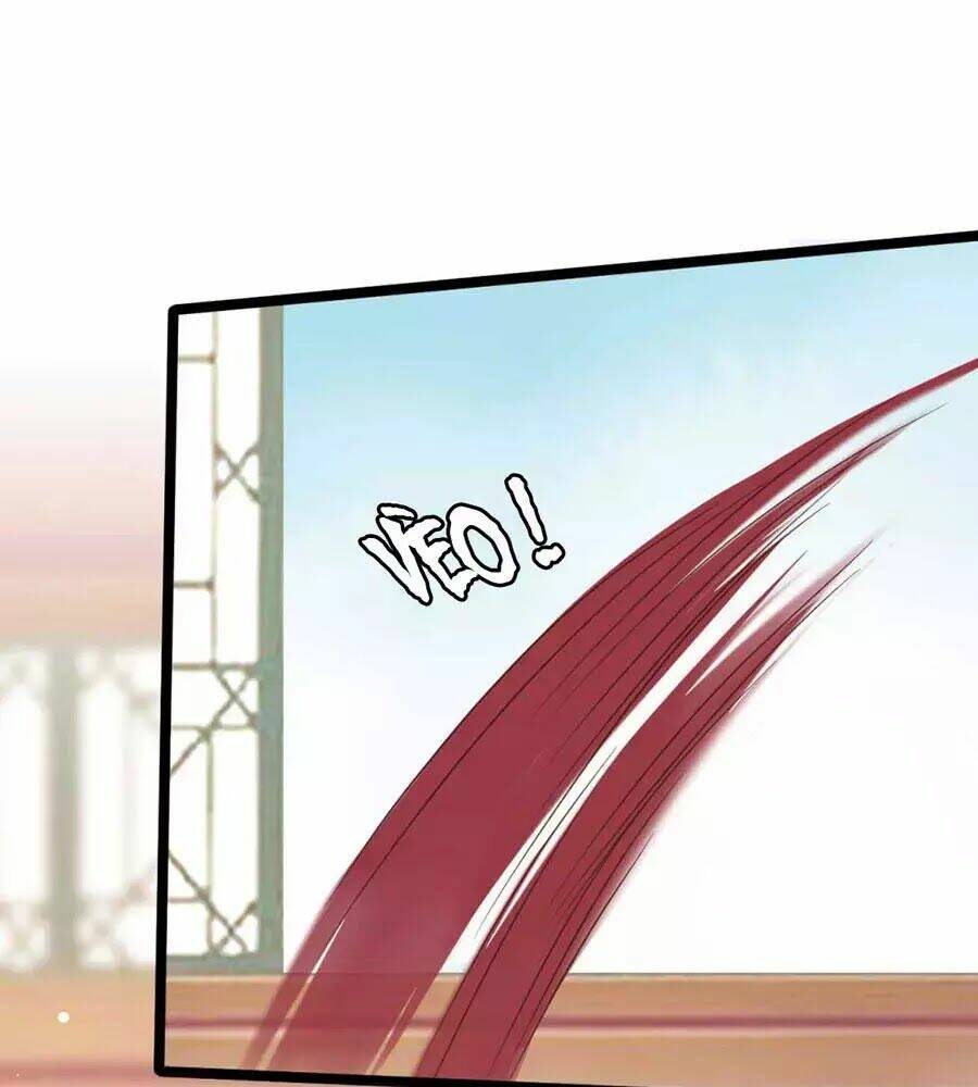 đích nữ hữu độc chapter 36 38