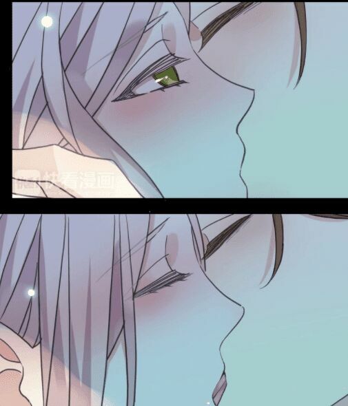 vết cắn ngọt ngào phần 1 chapter 41 12