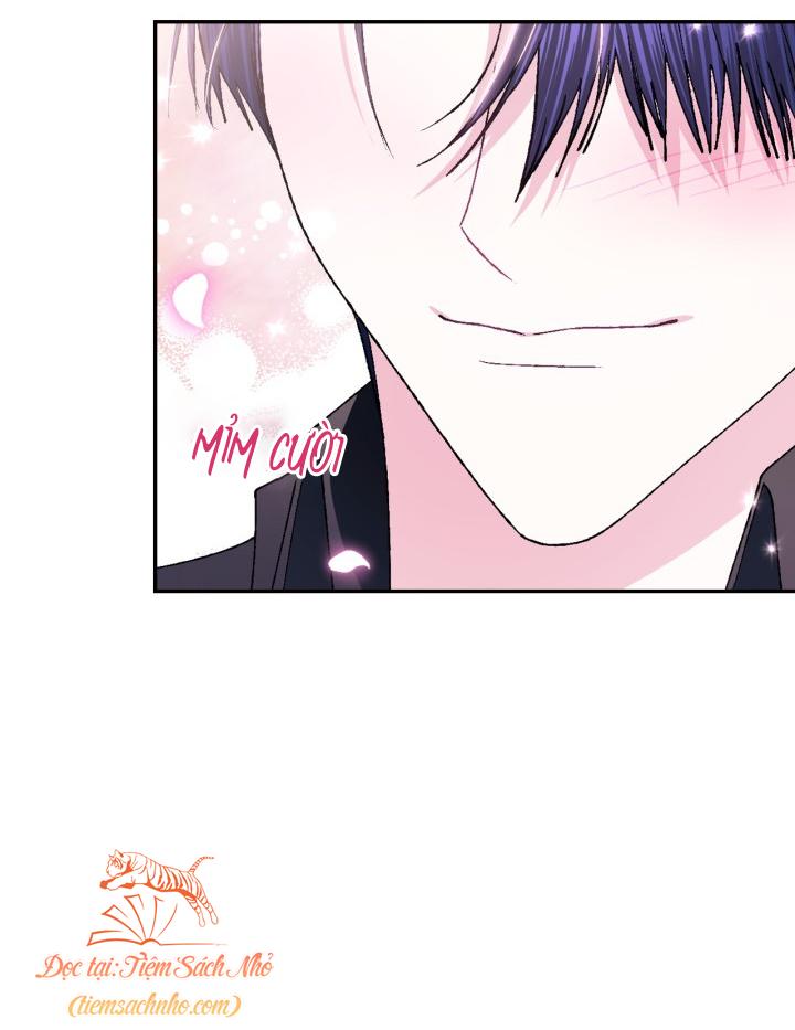 cha, con không muốn kết hôn đâu chapter 86 19