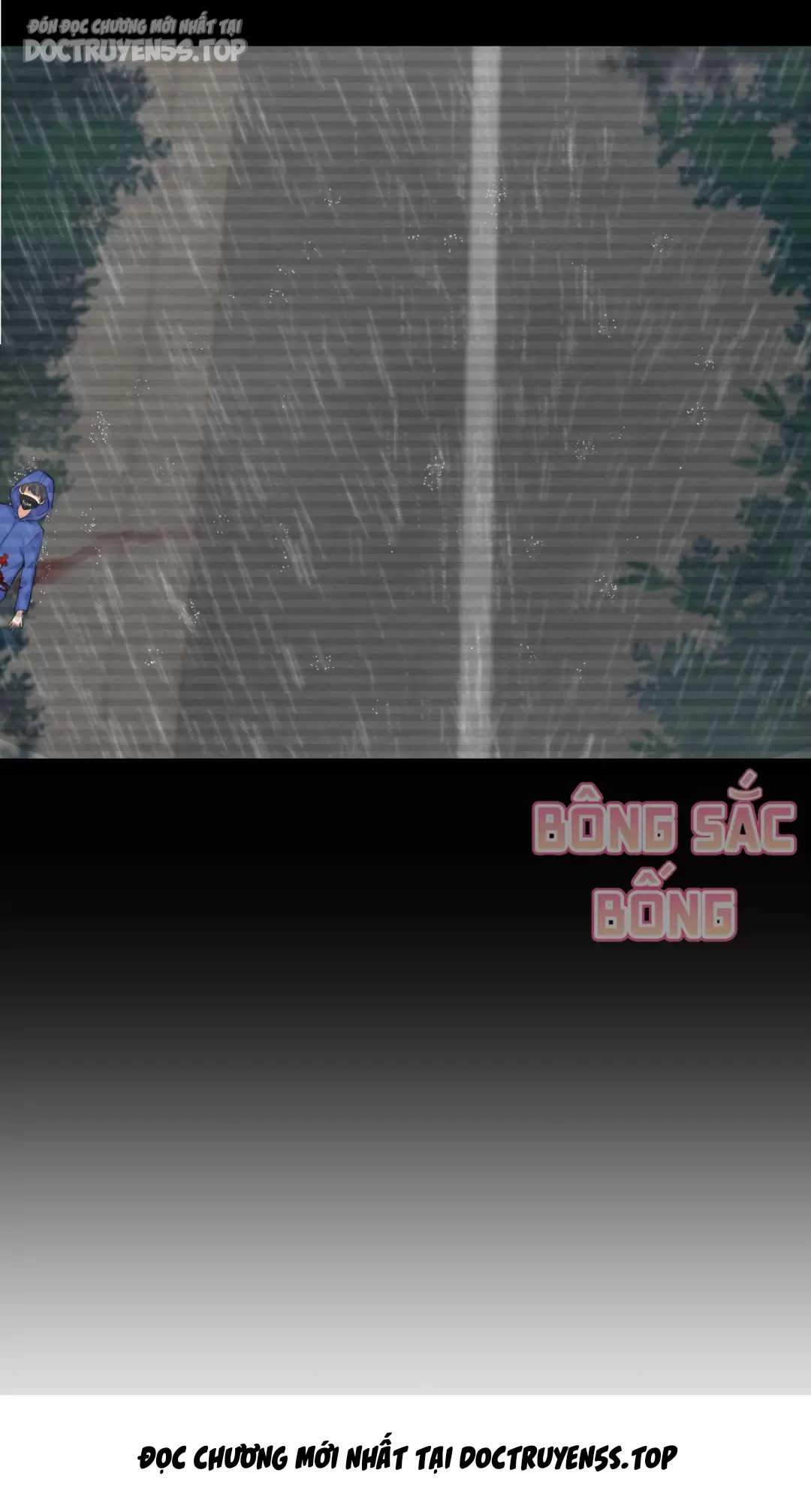 lời nói dối của cô ấy chapter 12 36