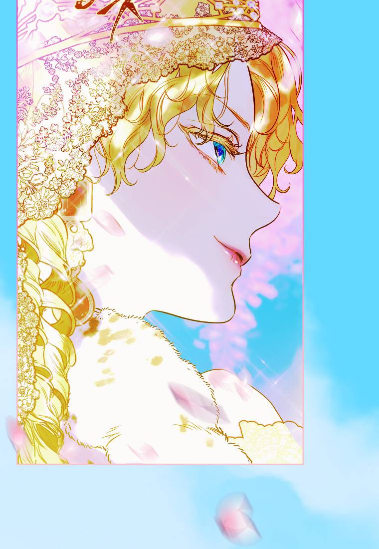 mẹ tôi lại kết hôn lần nữa chapter 5 18