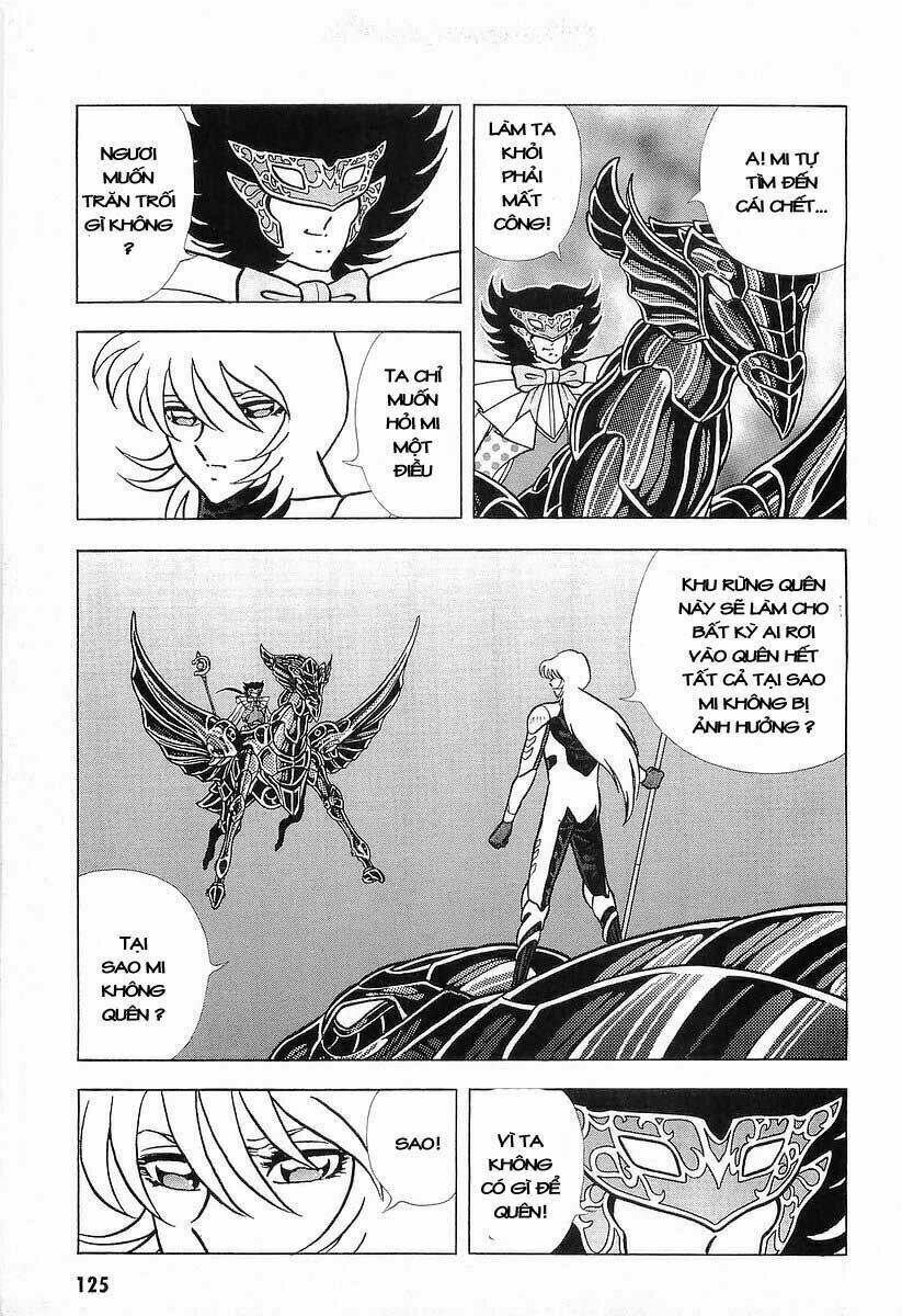 b'tx – người x chapter 34 29