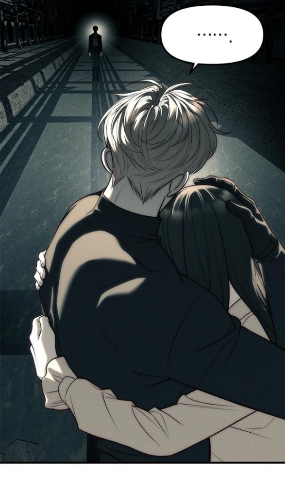 xâm nhập trường trung học tài phiệt chapter 88.2 12