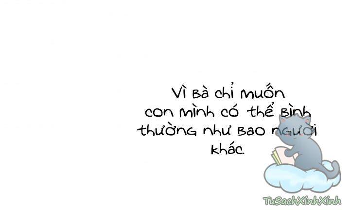 những nhân vật mạnh nhất thế giới ám ảnh tôi chapter 10.5 12