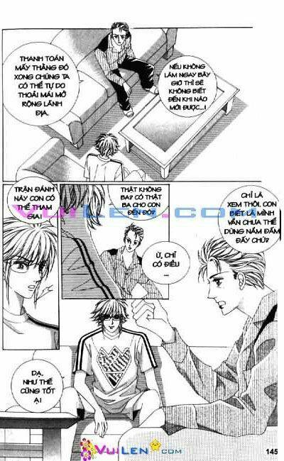 anh,bạn trai và người ấy chapter 5 145