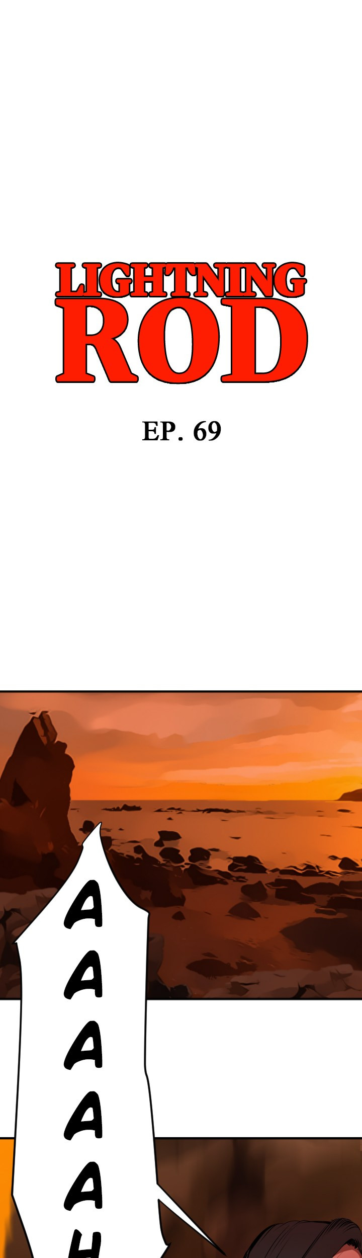 cột thu lôi chapter 69 1