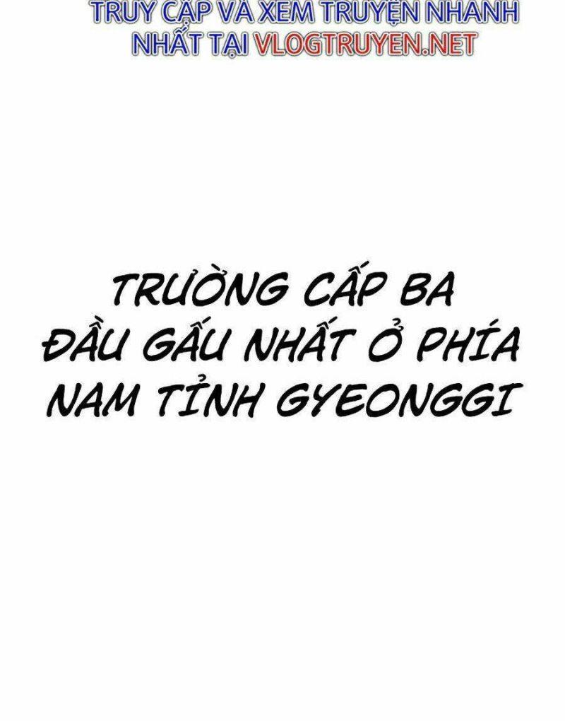 đặc vụ kim chapter 4 307