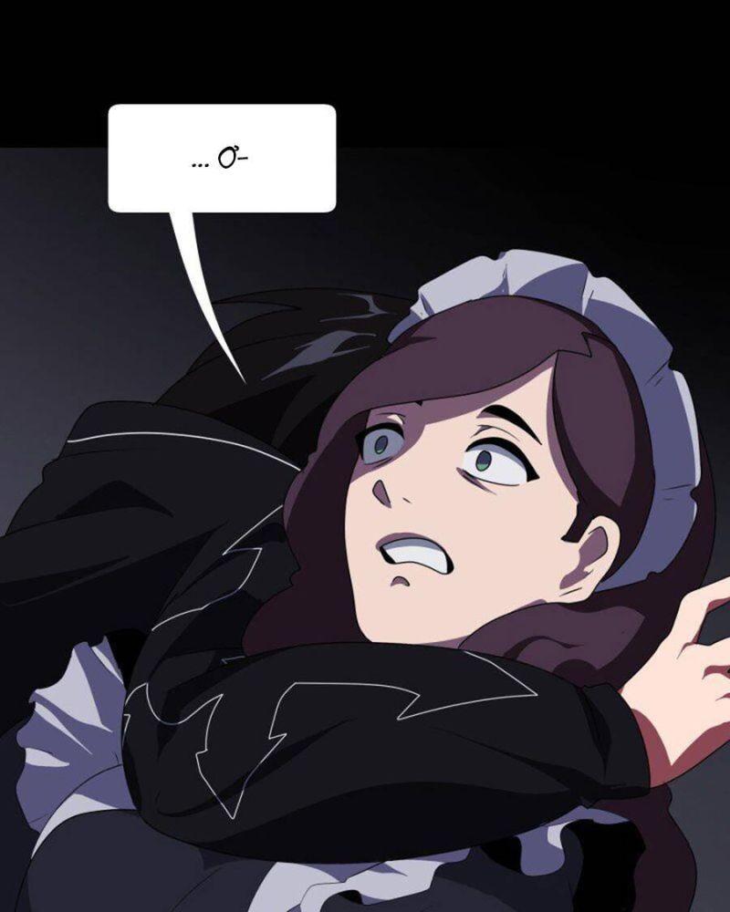 tử thần chapter 33 22