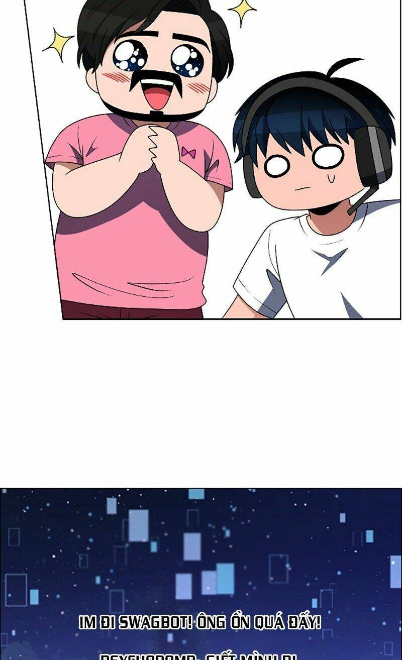 no scope chapter 89 43