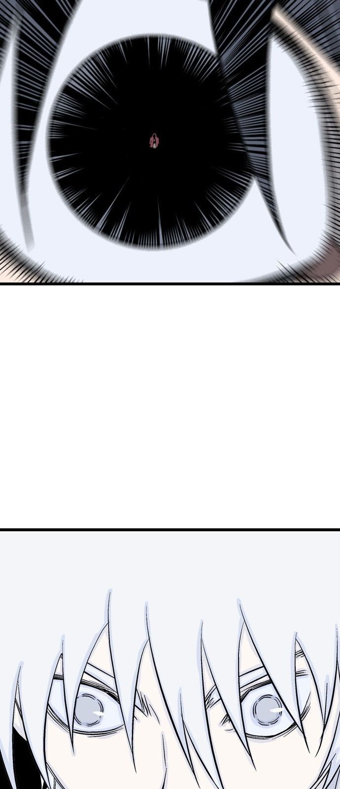 cao thủ 2 chapter 109 64