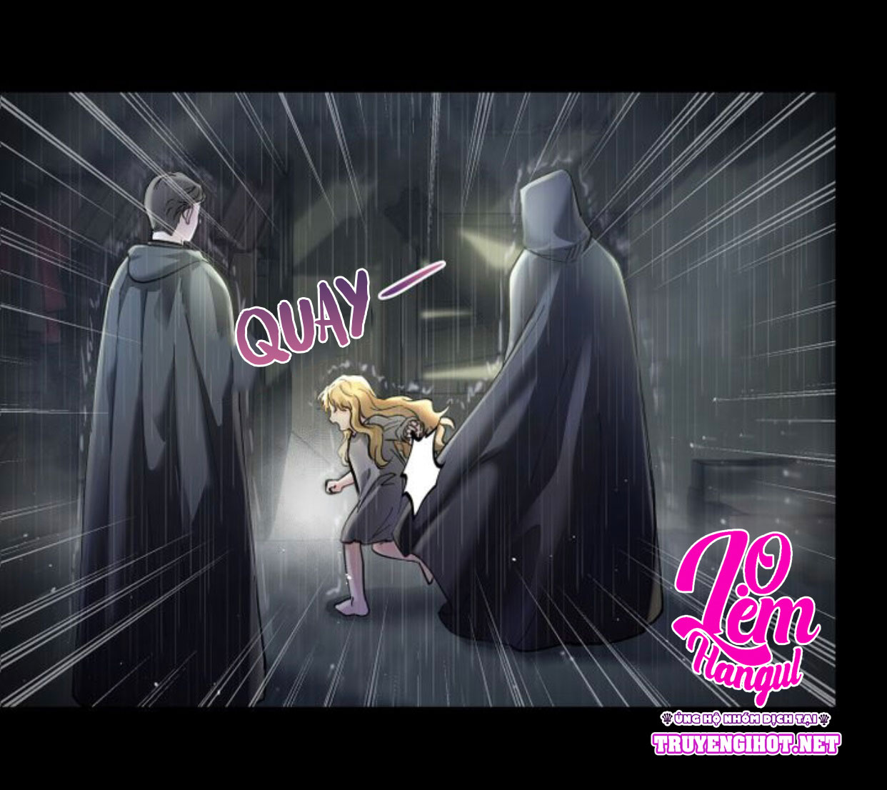 đi tìm nàng camellia chapter 1 50