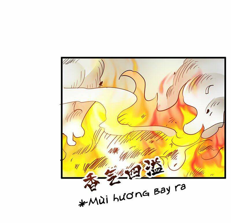 trò chơi thời mạt thế chapter 10 37