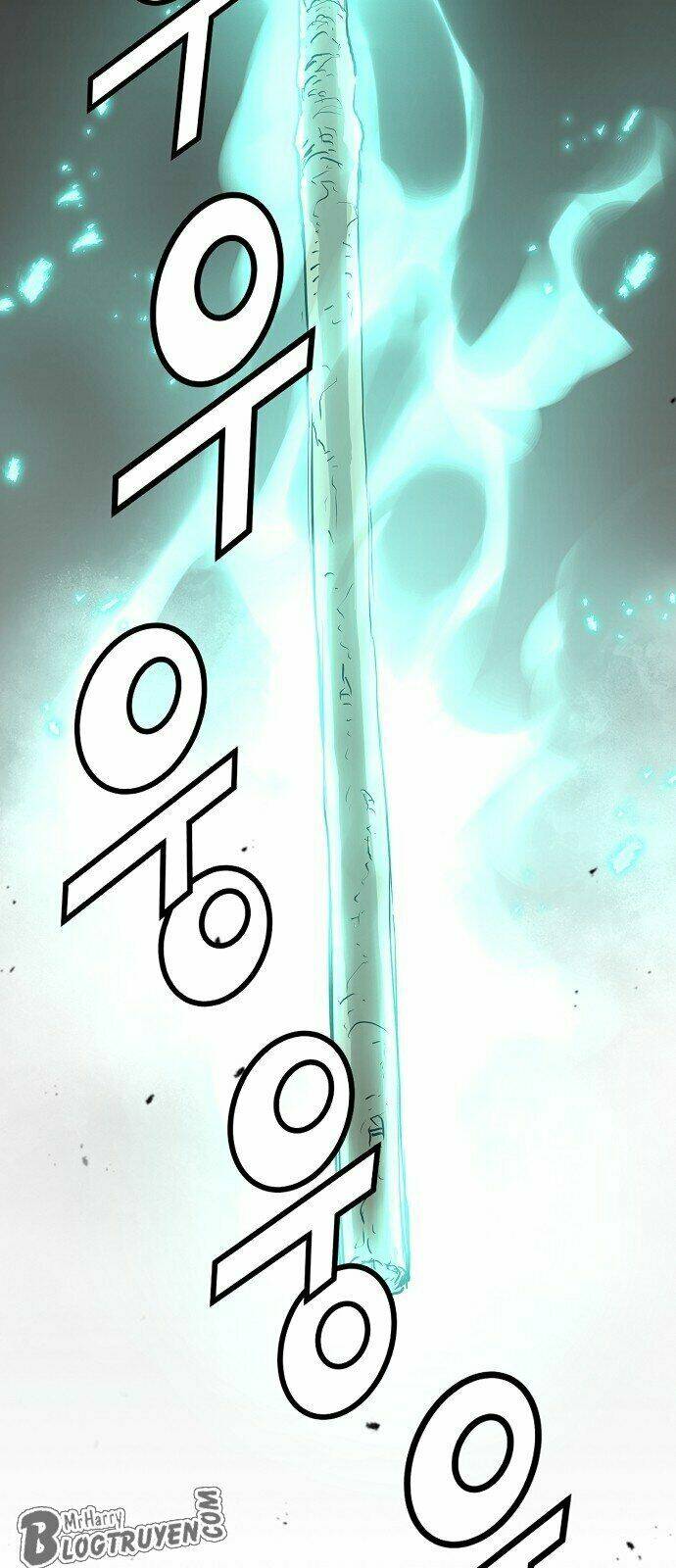 hứa lan chapter 5 64