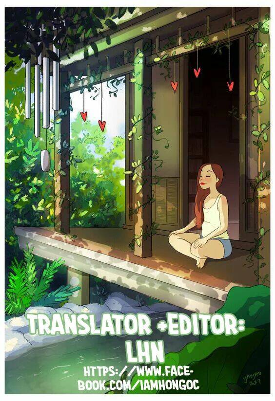 hatsunetsu libido chapter 1 1