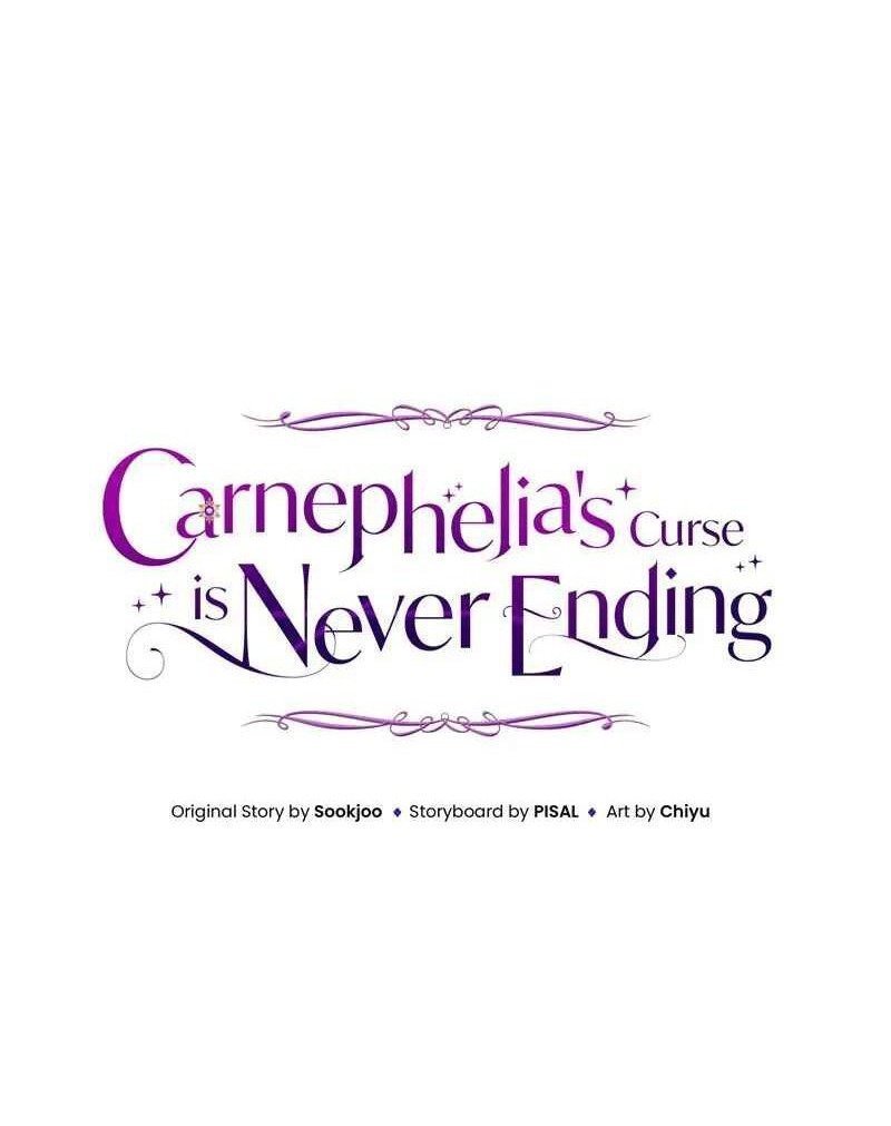 lời nguyền vẫn chưa kết thúc chapter 70 13