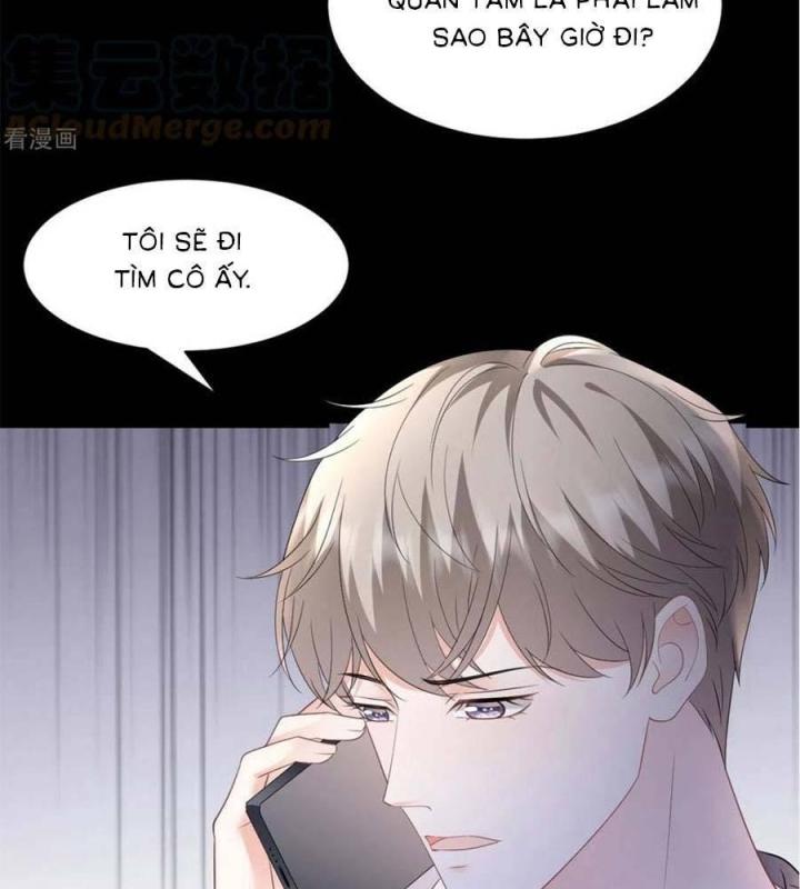 đại tiểu thư có thể có bụng dạ gì xấu chứ! (full) chapter 143 56