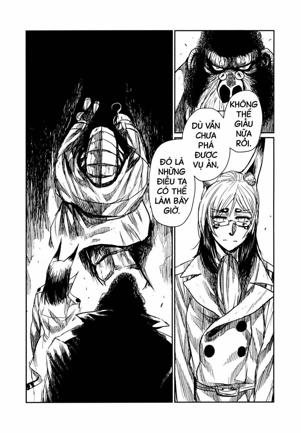 keyman chapter 37 16