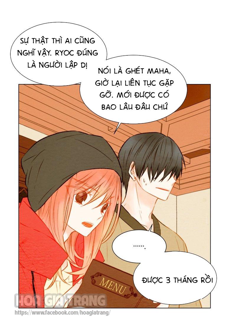 sao chép chapter 23 6