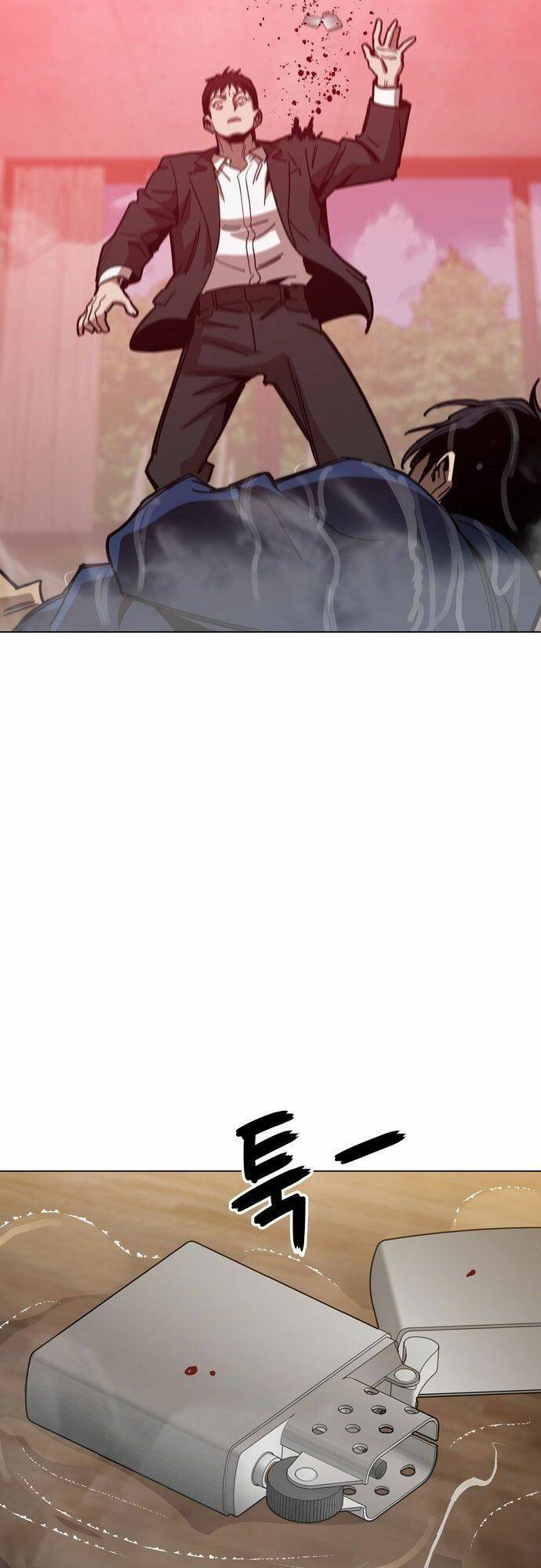 kỷ nguyên tàn bạo chapter 49 30