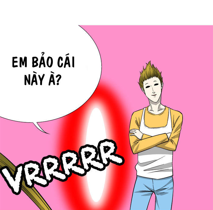 aura from another planet chapter 5 70