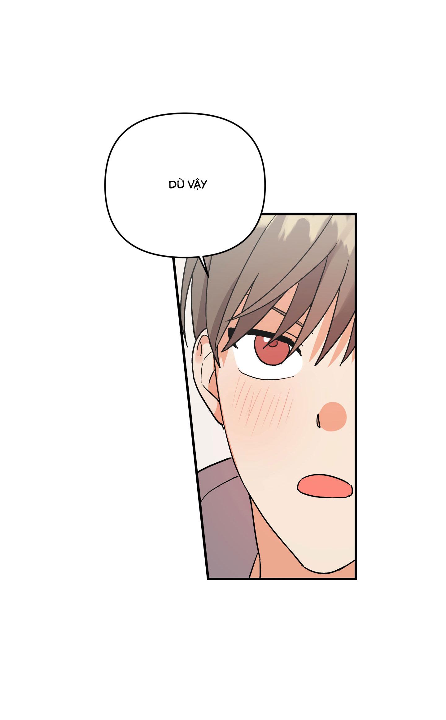 tên xấu xa của tôi xxx chapter 48 40