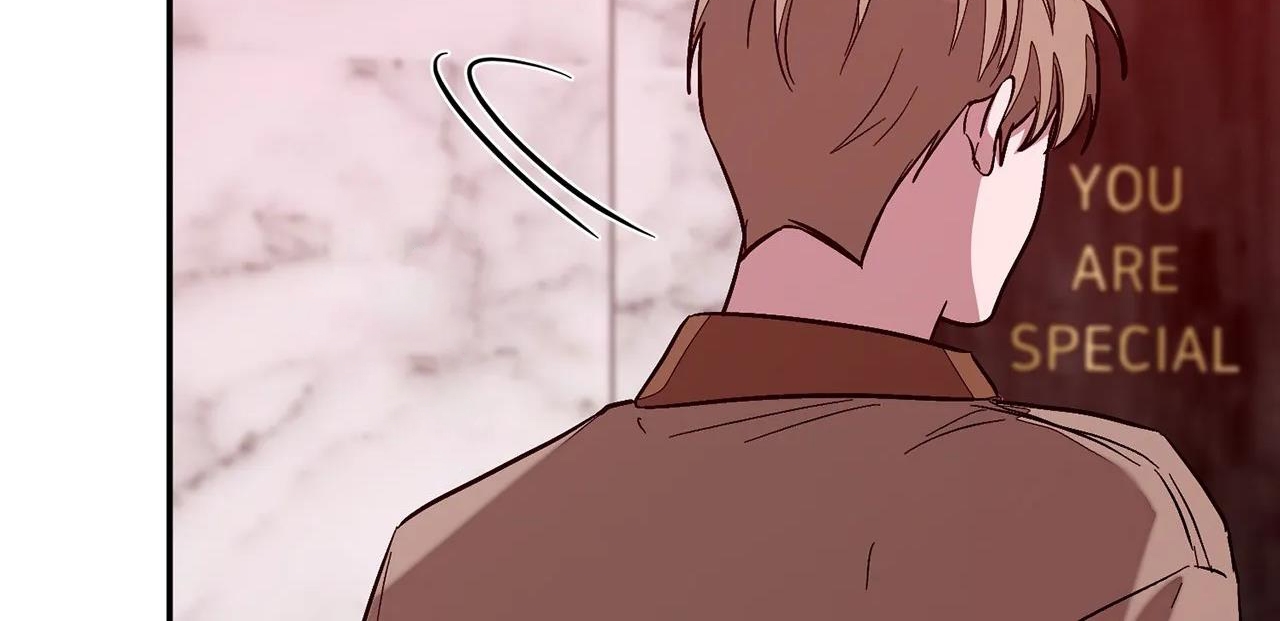 tái sinh [bl manhwa] chapter 25 287