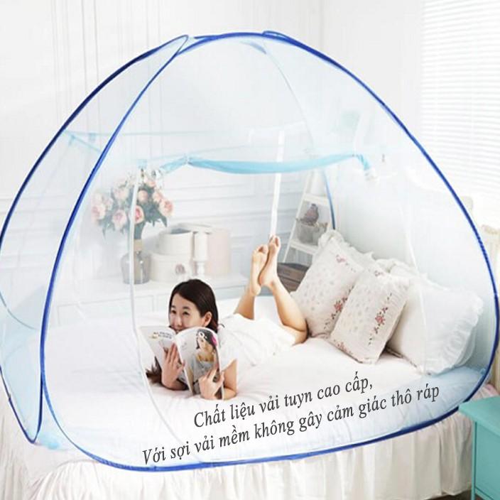 MÀN CHỤP TỰ BUNG - XẾP GỌN – Hàng Việt Nam Chất Lượng