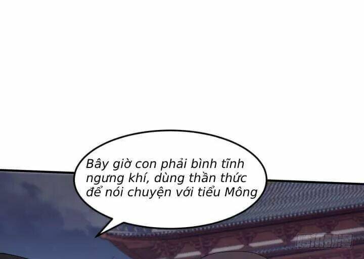 bí mật của dạ tộc chapter 35 21