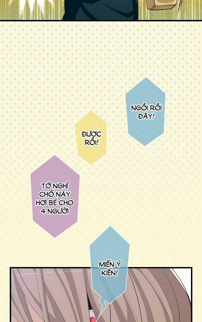 viên thuốc trùng sinh chapter 183 13