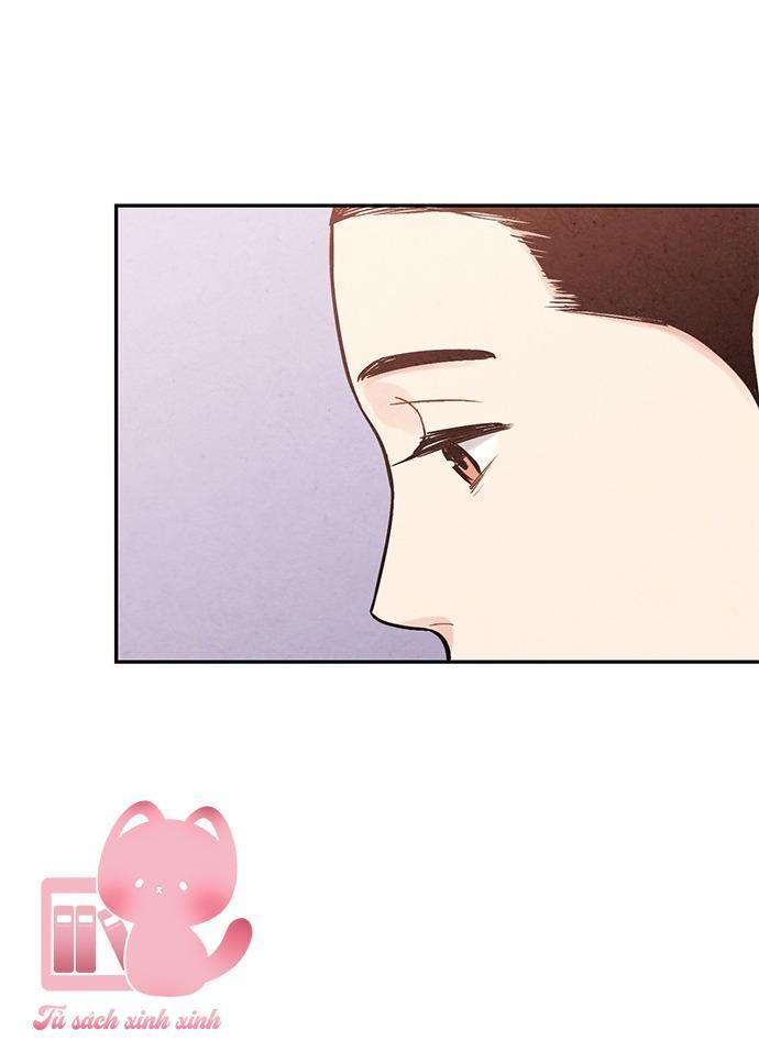 lệnh cấm hôn chapter 19 29