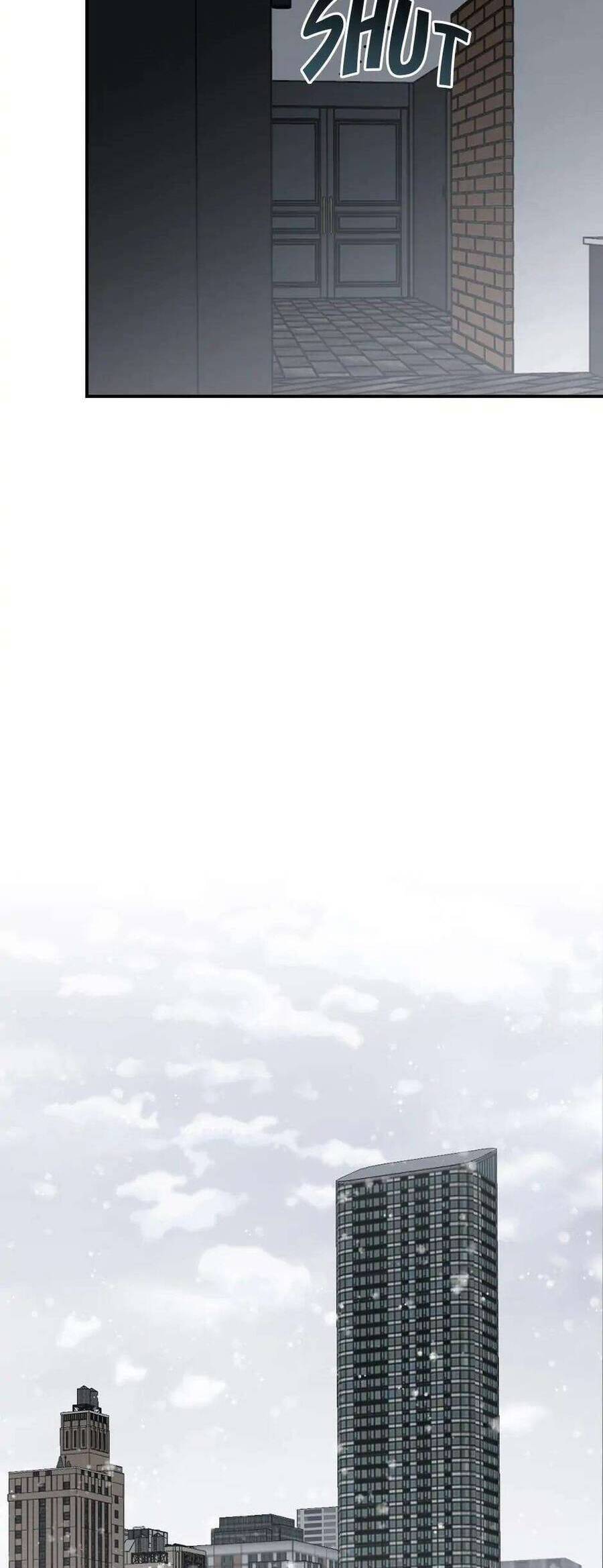 ly espresso của mùa xuân chapter 61 26