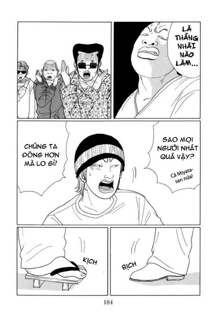 gokusen chapter 29 10