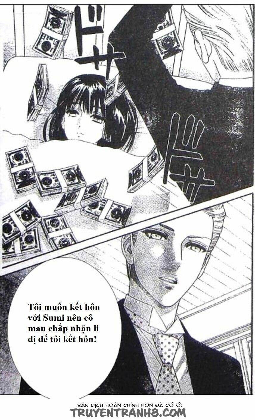hoa hồng đỏ chapter 48 8